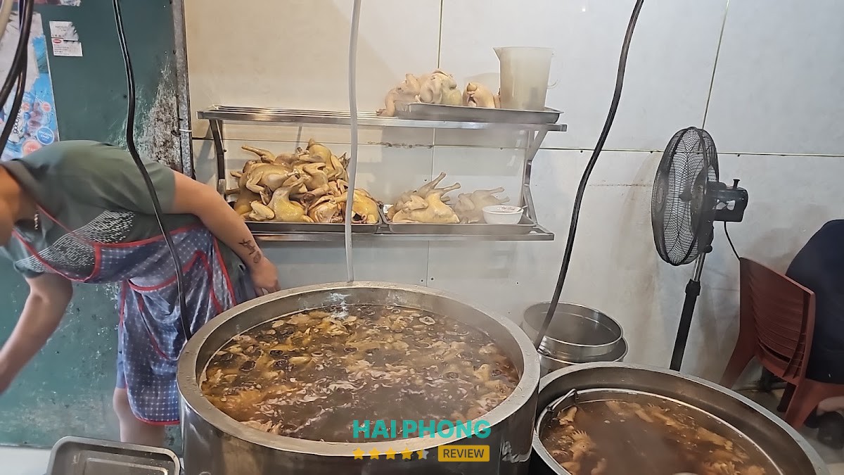 Phở Trình – hình ảnh 2