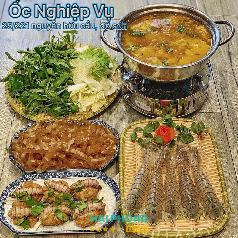 Tiêm trà sữa - Đồ ăn vặt – hình ảnh 2