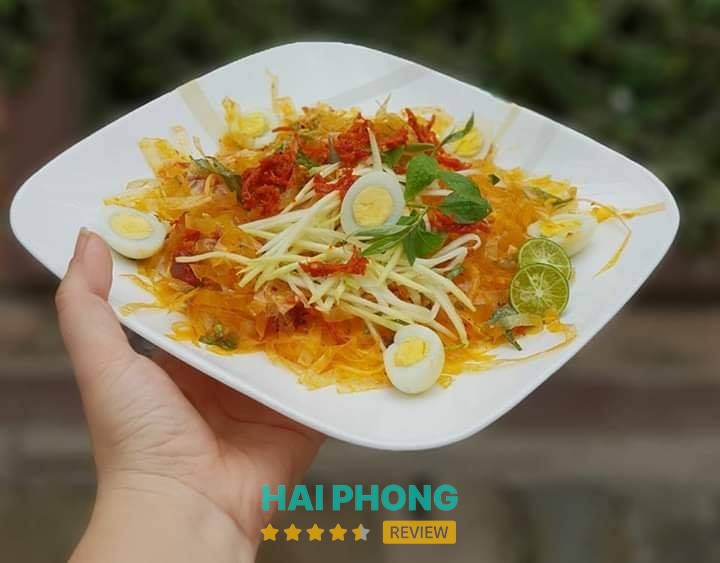 Siêu Ăn vặt – hình ảnh 3