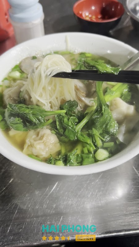 Mì Chờ – hình ảnh 2