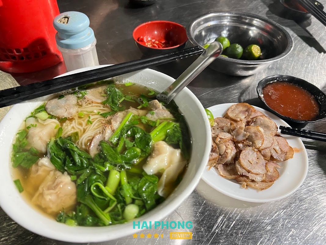 Mì Chờ – hình ảnh 3