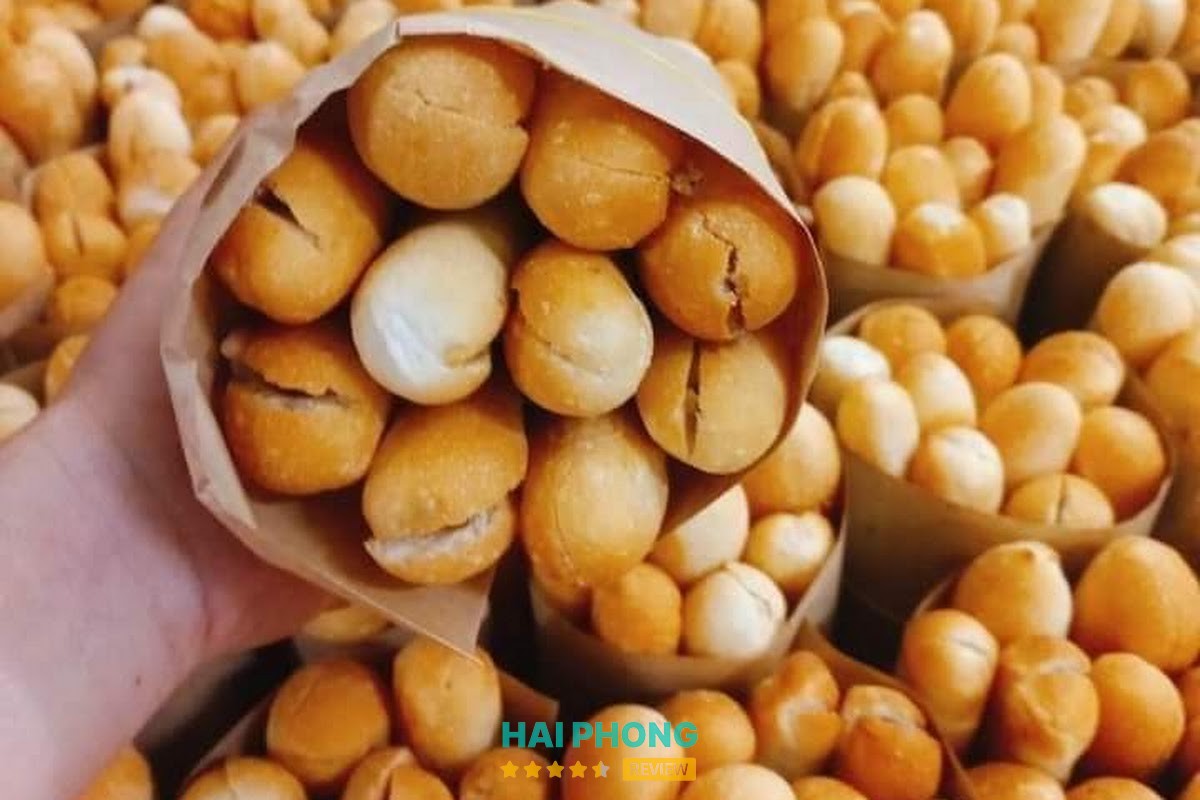 Ăn Vặt Thuỷ Béo – hình ảnh 2