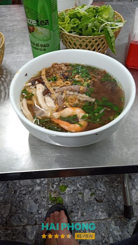 Quán Ăn Béo – hình ảnh 3