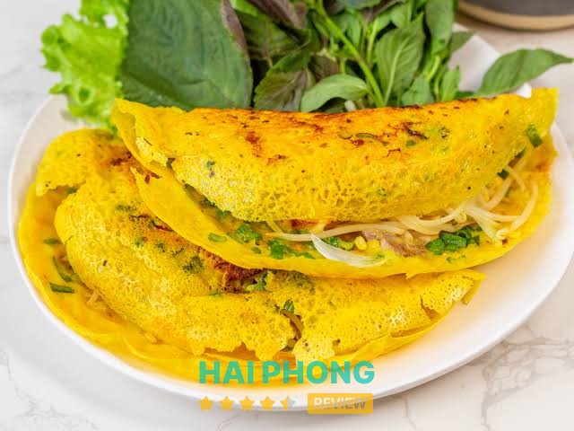 Vân Cơm Tấm Bánh Xèo Sài Gòn Gia Viên
