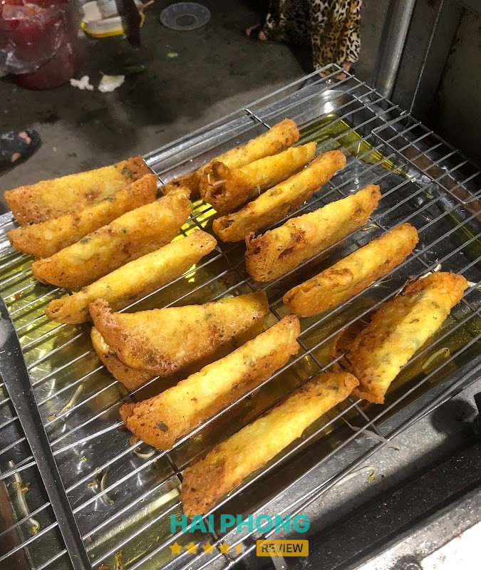 Bánh Xèo 317 – hình ảnh 3