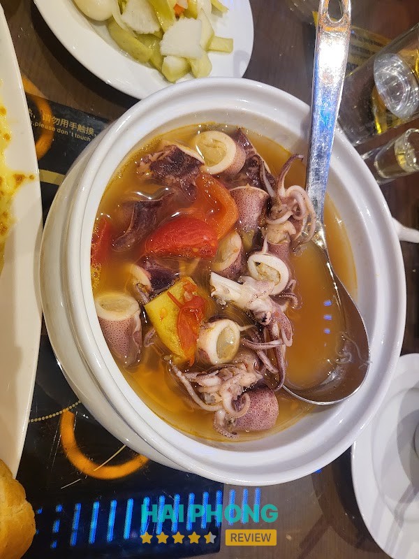 EQ BEER CLUB - hình ảnh 2