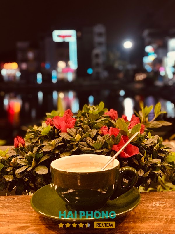 Play House Bar – hình ảnh 2