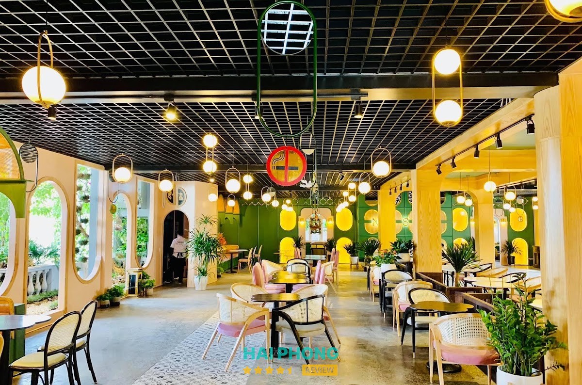 Billiard Toàn Thắng – hình ảnh 2
