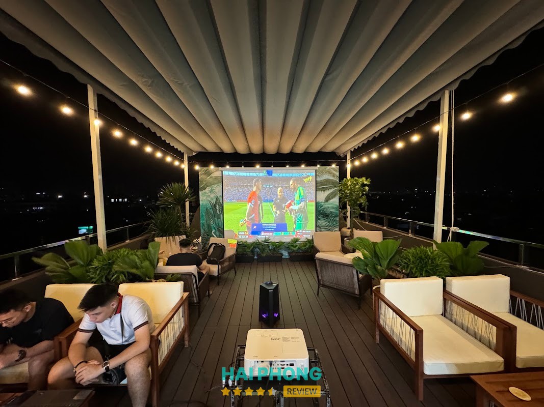 Chicago Billiards Club – hình ảnh 3