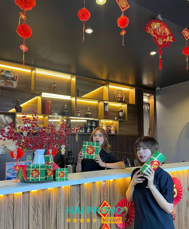 CYA Billiards Club – hình ảnh 2