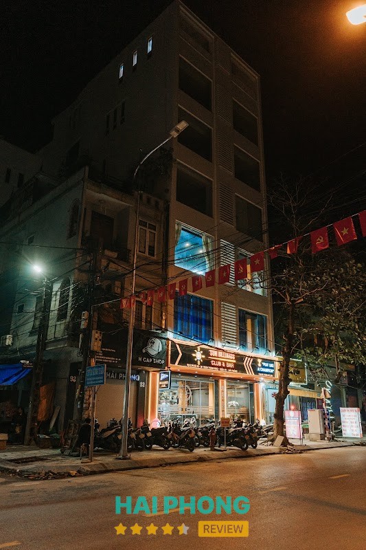 SUN Biiliards Club – hình ảnh 2