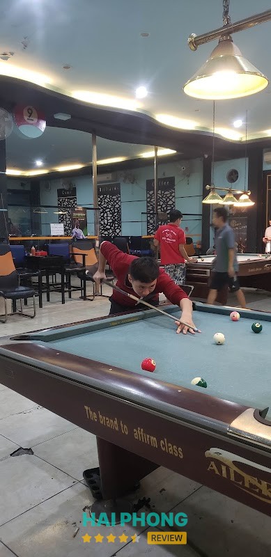 FunZone Klub – hình ảnh 2