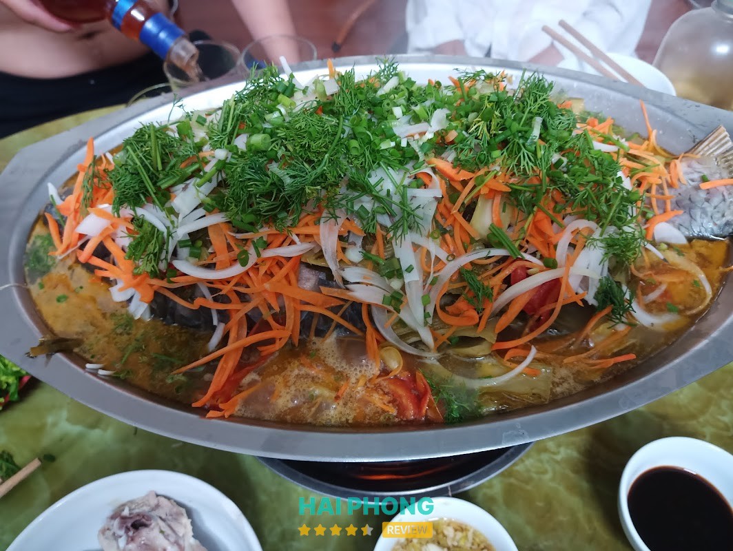 Quán Bún Bò Huế – hình ảnh 2
