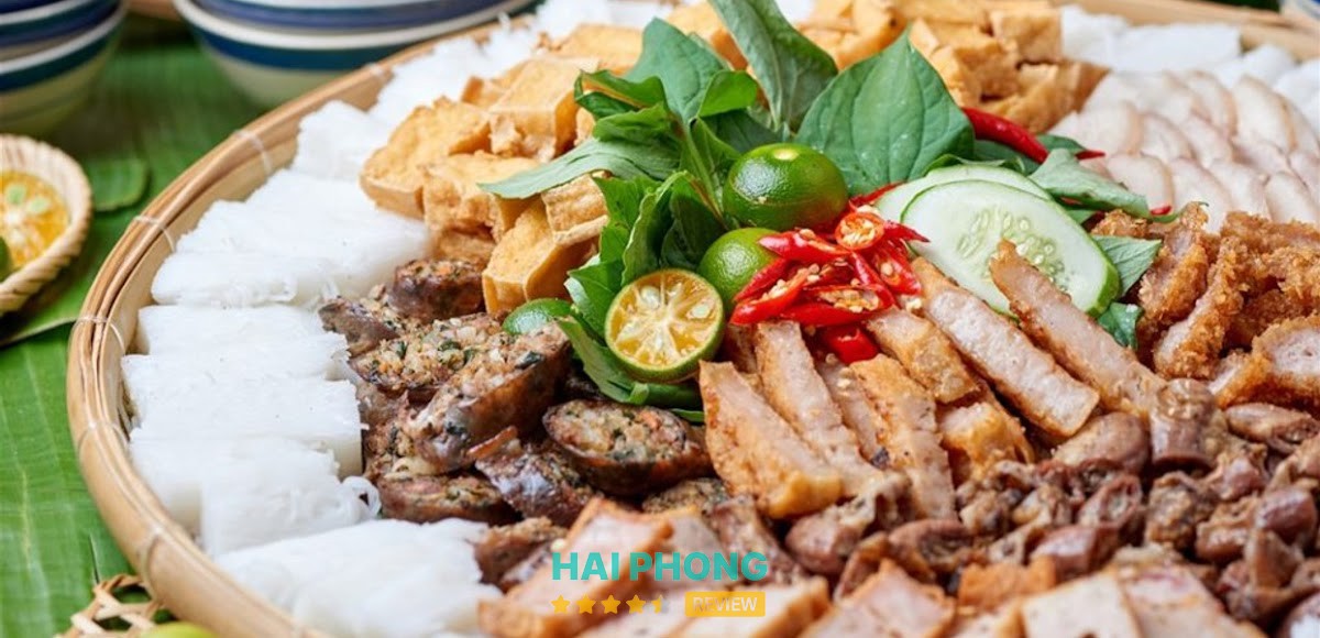 Quán Bò Nam Khuê – hình ảnh 2