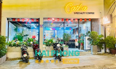 CatBa Specialty Coffee – hình ảnh 3
