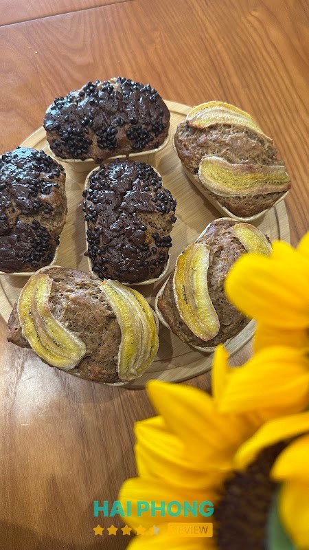 Bloome Cafe CatBa – hình ảnh 3
