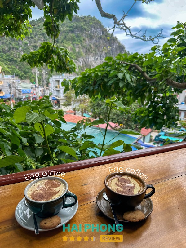 TheLocalCoffee. •Coffee & more – hình ảnh 3