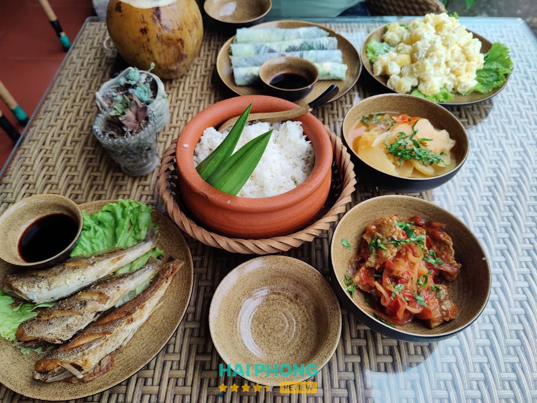 Bhaya Cafe – hình ảnh 2