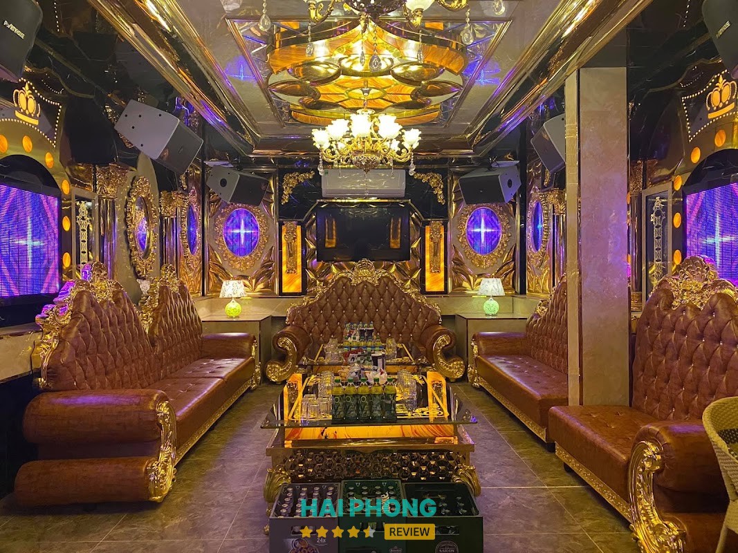 Coffee - Karaoke 98 – hình ảnh 3