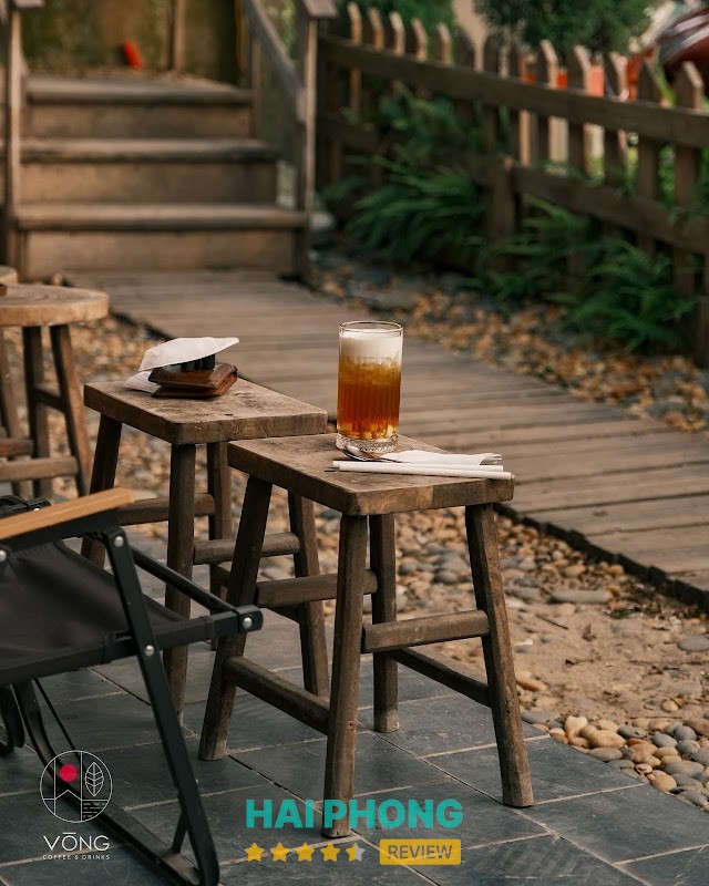 Vòng Coffee – hình ảnh 3