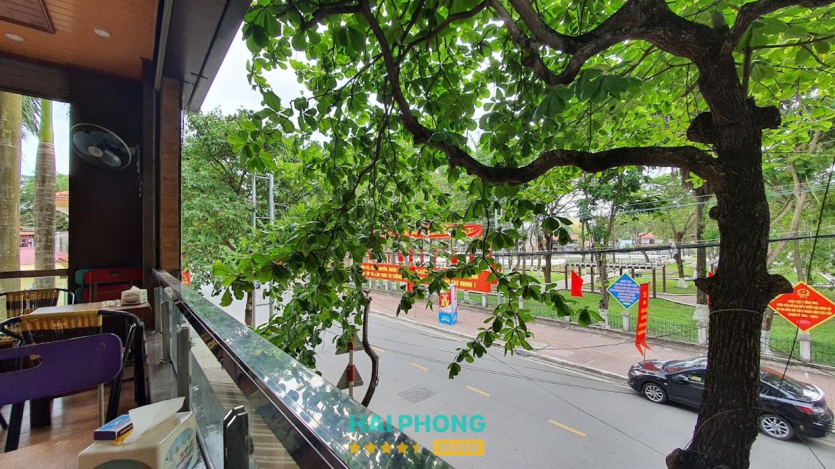 cafe Bảo Anh – hình ảnh 3