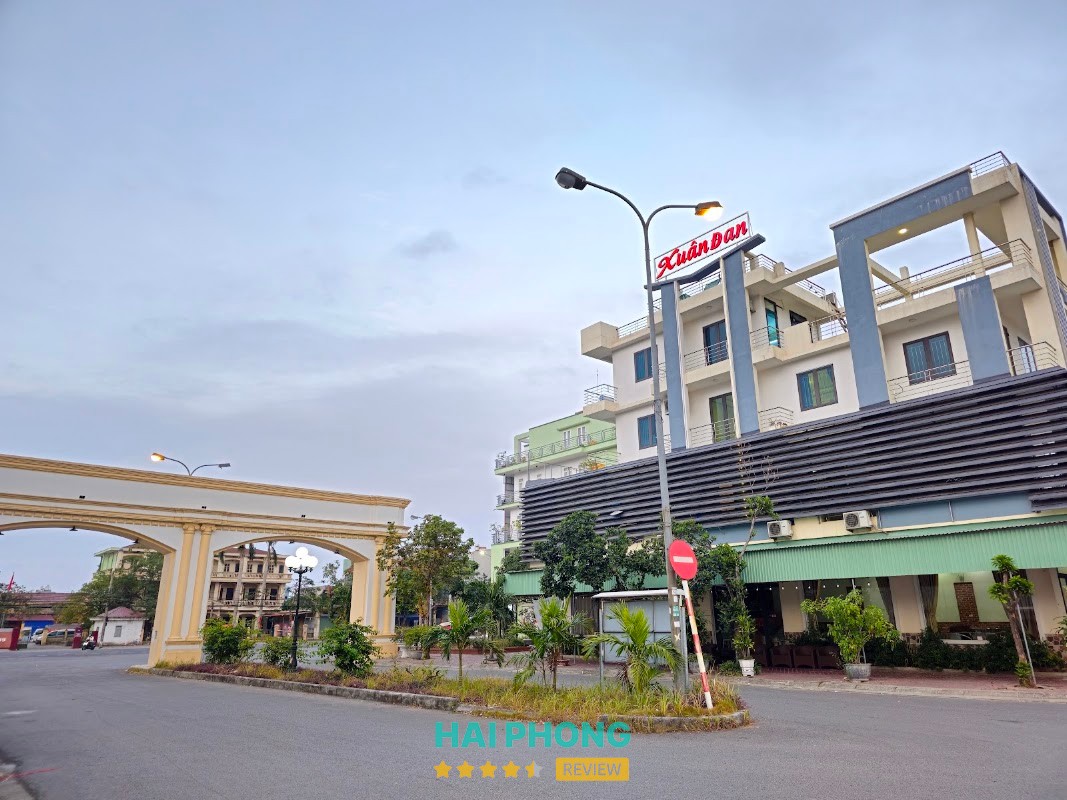 Cafe Đan – hình ảnh 3