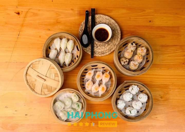 Không gian ChiChi Coffee And Tea – hình ảnh 2