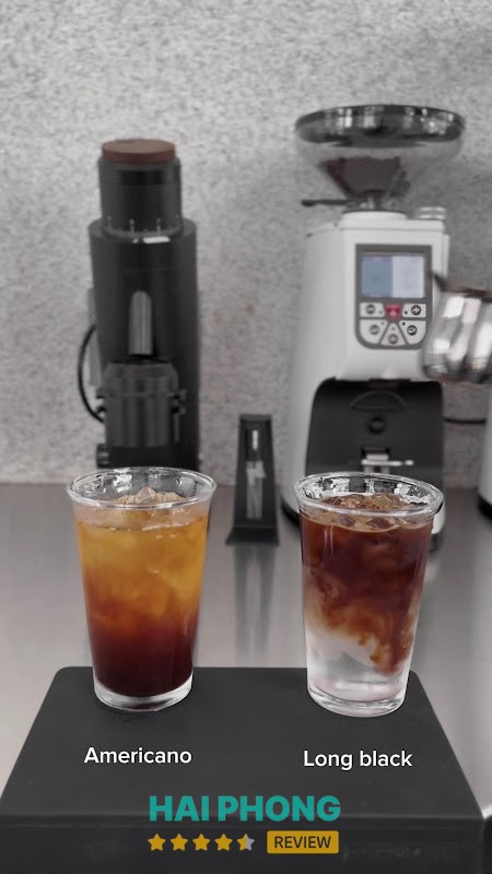 Beanbus Coffee Roaster – hình ảnh 2