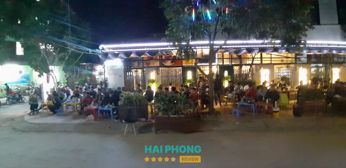 Nguyên Coffee – hình ảnh 2