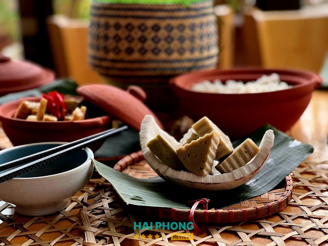 Tuổi Ngọc Chay – hình ảnh 2