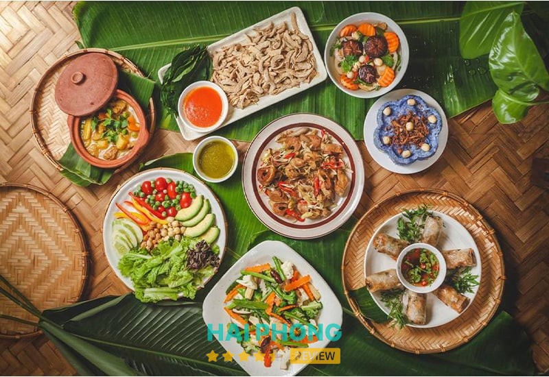 Tâm Thanh Chay – hình ảnh 2