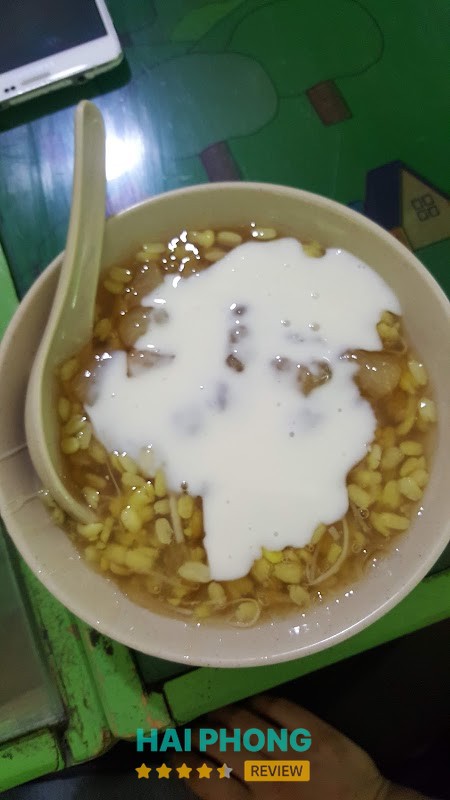 Chè Thủy – hình ảnh 2