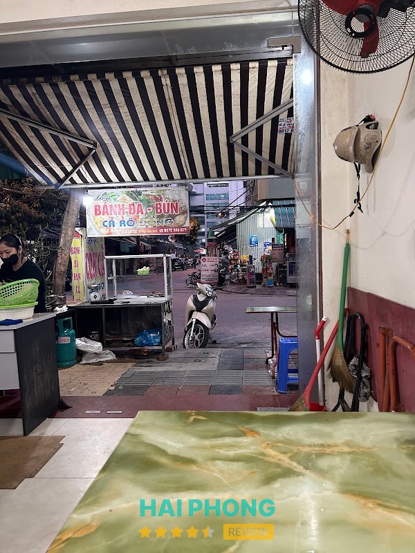 Cơm Gà Xối Mỡ Liên – hình ảnh 3