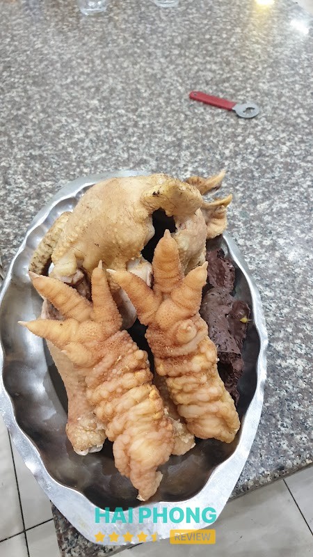 Cơm niêu Tài Lộc – hình ảnh 2