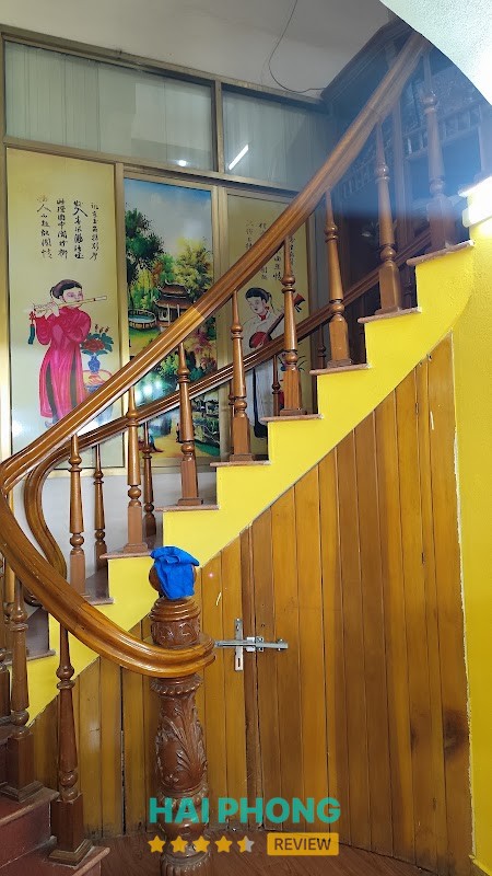 Cơm tấm xưa Hải Phòng – hình ảnh 2