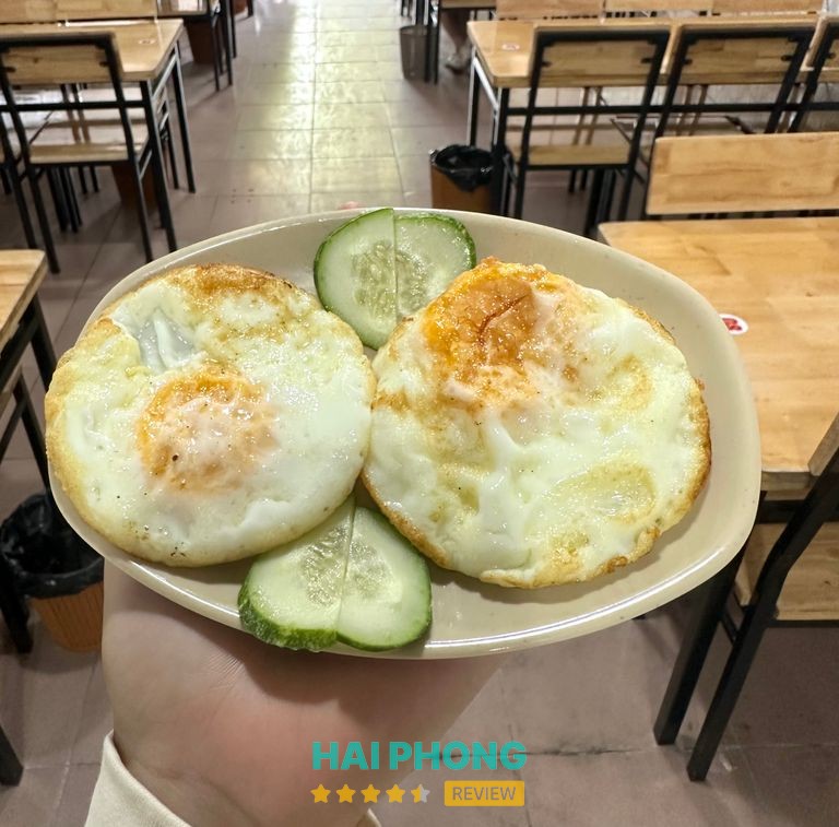 Cơm Thố Phở Cuốn Hà Anh hình ảnh 3