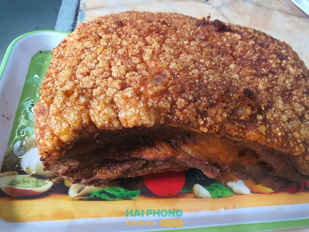 CƠM NO 368 VIỆT THƠ – hình ảnh 2
