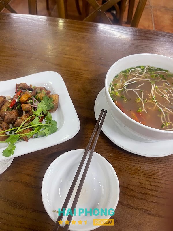 Cơm niêu Lan Anh – hình ảnh 3