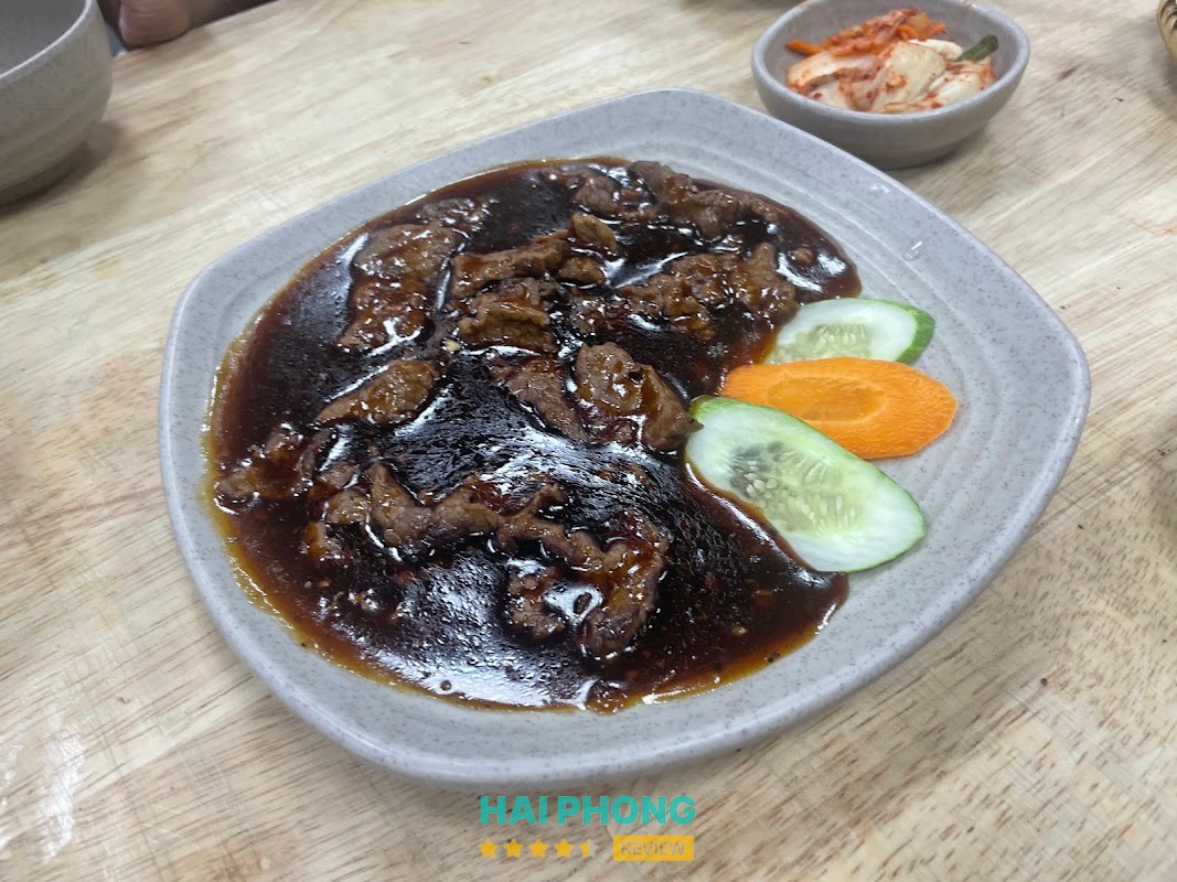 Cơm Đốt Thố Lão Đại – hình ảnh 3