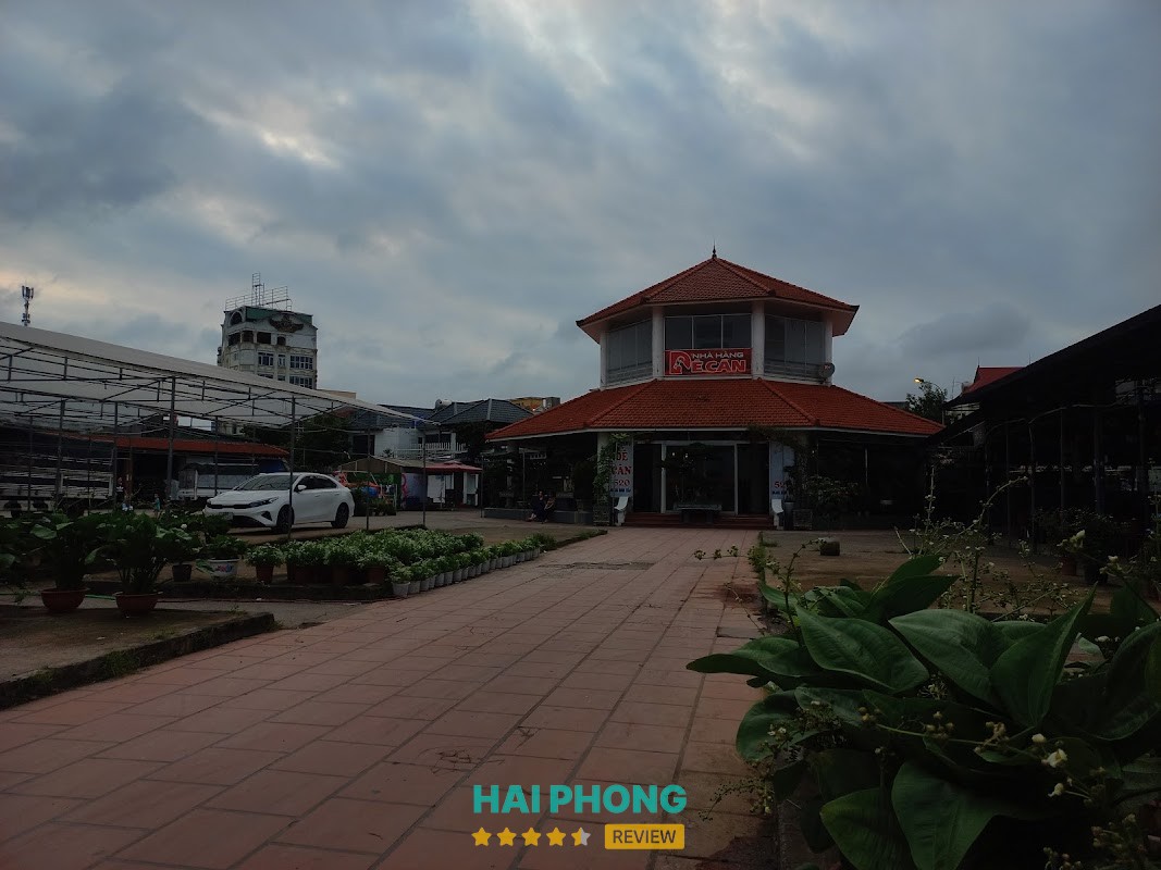 Nhà hàng Dê cân Trung Thành – hình ảnh 3