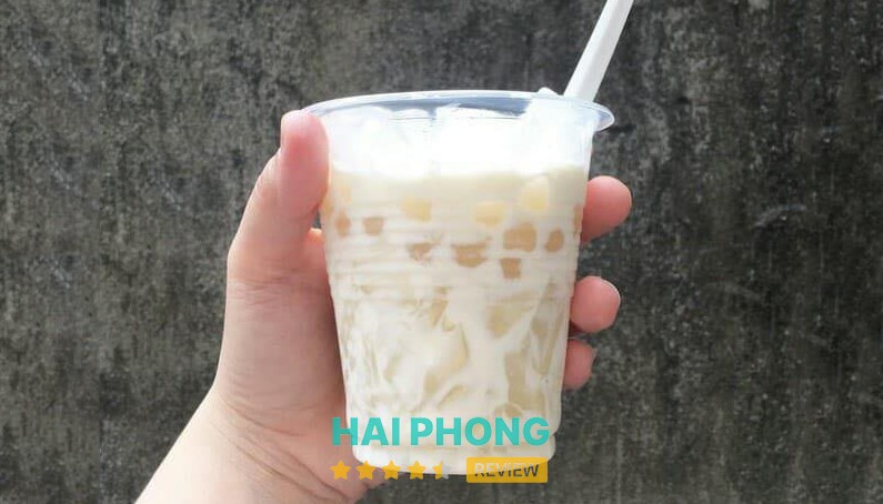 Dừa Dầm Cô Thủy - hình ảnh 3