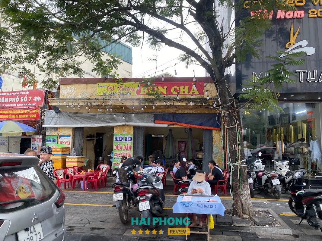 Dừa Dầm Hiền Béo - hình ảnh 1