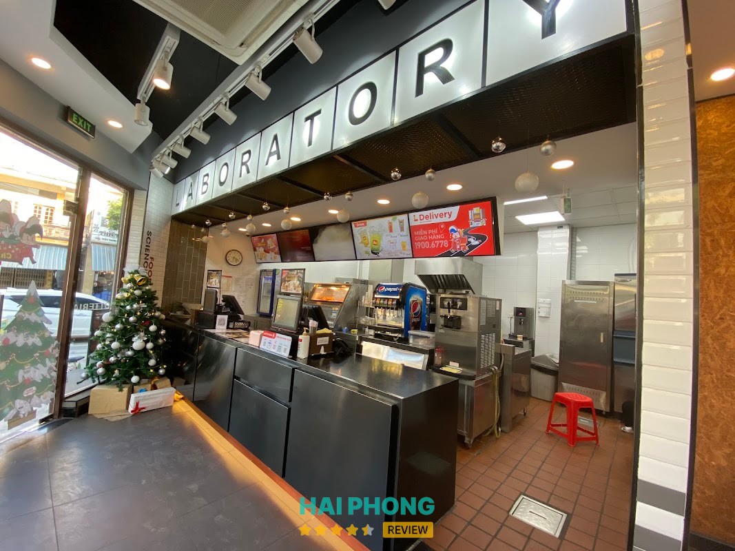 Lotteria Trần Thành Ngọ HP – hình ảnh 3