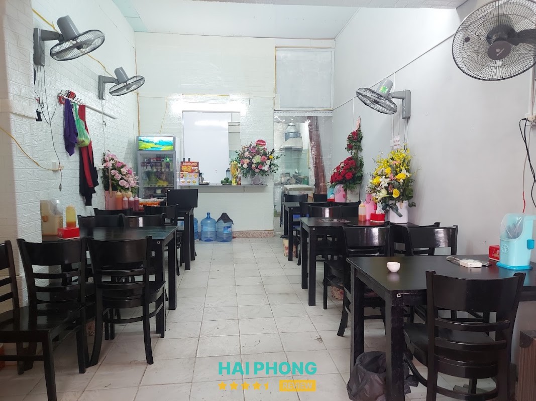 Five Star Hải Phòng – hình ảnh 2