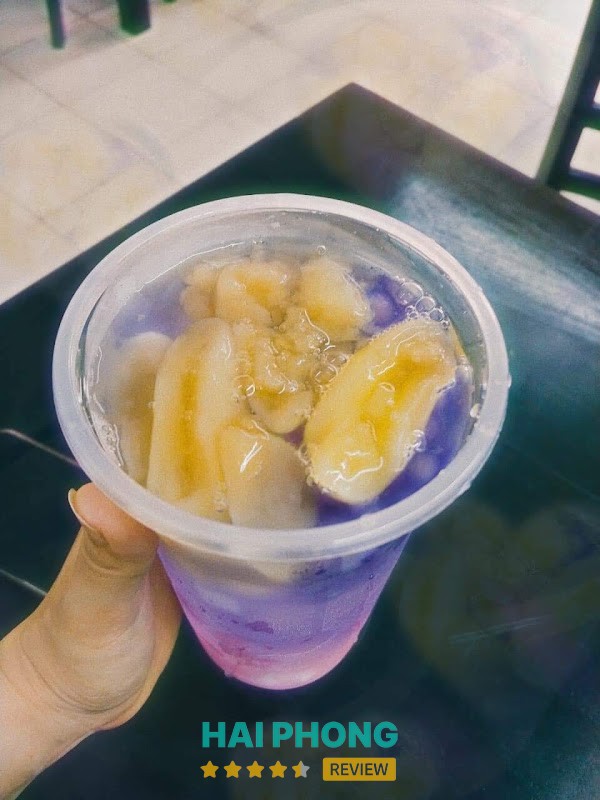 Five Star Hải Phòng – hình ảnh 3