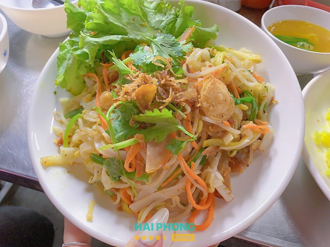 Jollibee An Dương – hình ảnh 3