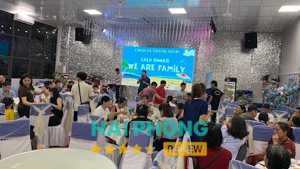 Nhà hàng Cát Tiên - hình ảnh