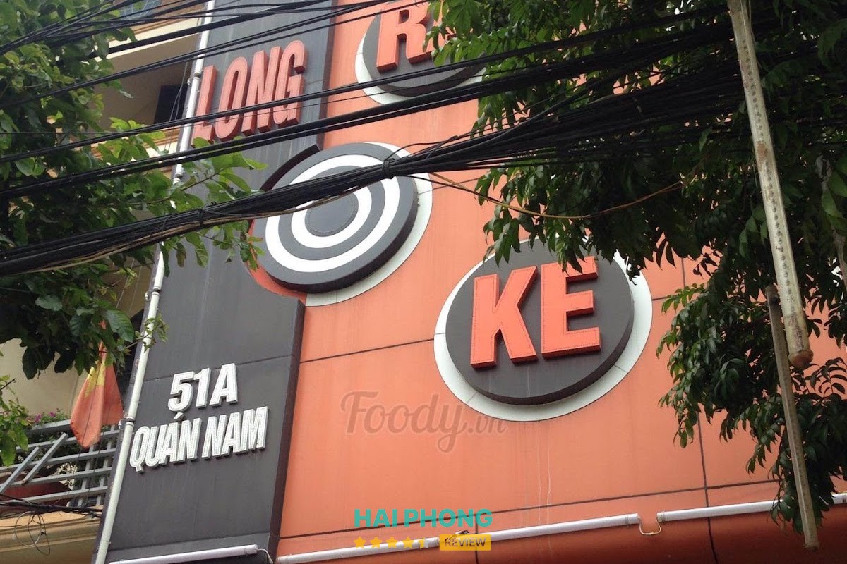 DUBAI Karaoke Hải Phòng – hình ảnh 2