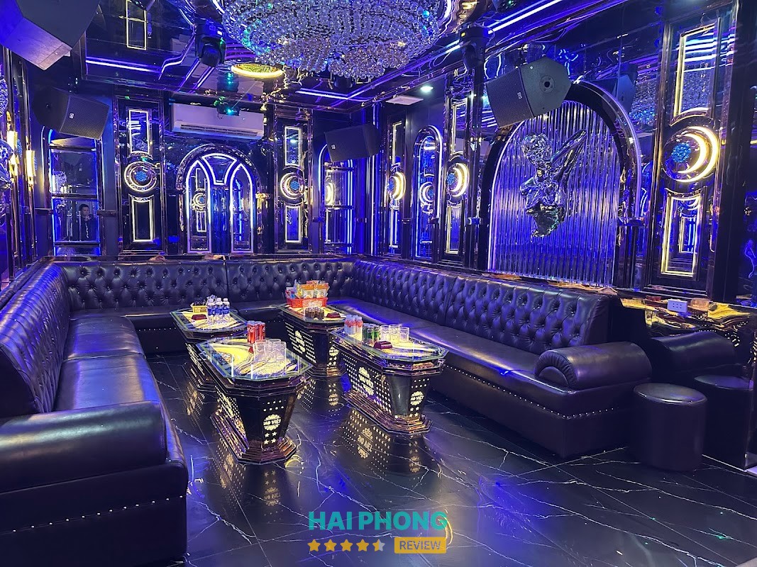 Karaoke Sao Việt – hình ảnh 1