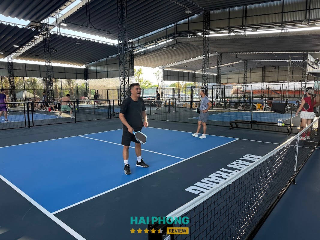 Karaoke Sao Việt – hình ảnh 3